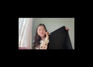 First Savana Haul Purple Music Dear AutumnMusician Iksonmusic