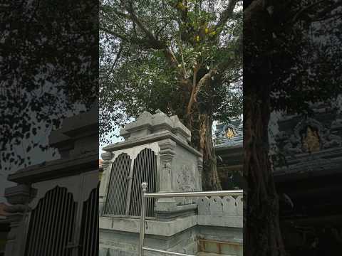 Anegudde Sri Vinayaka Devasthana