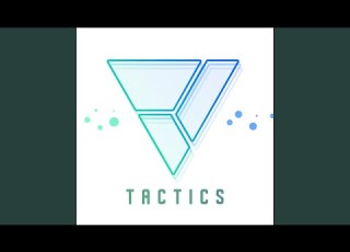  Tactics