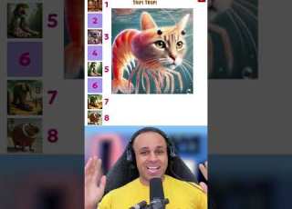 تقييم شخصيات تونغ تونغ تونغ ساهور Tung Tung Tung Sahur Shorts Explore Trending