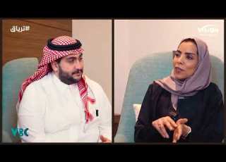  برنامج ترياق أكبر خطأ يخس رك علاقاتك هو جهلك بذاتك رحلة الذكاء العاطفي تبدأ من فهمك لمشاعرك