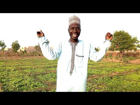 Maganin Karfin Maza Mai Sauki Daga Yau Ka Dena Shan MAGANIN Karfin Maza