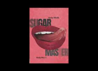  Andy Muzic Sugar Master Official Audio Wyfl Riddim