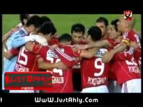 من تالته شمال بنهز جبال وباعلي صوت دايما بنشجع الابطال