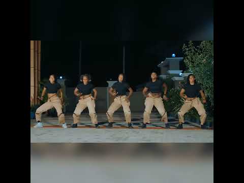 KUZENZA MAPINDA SONG NGW ANA MABULA 2026