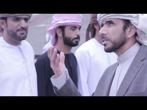 قف ــو ربـعنا فـرقة الطرب الحربية