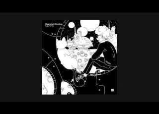 Stygmata Moodeep Form B R Hz Remix