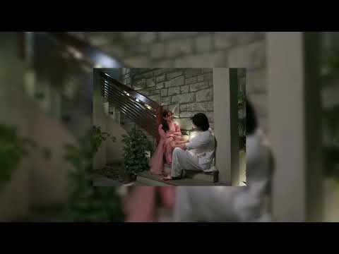 QURBANIYAAN Dekh Zara Pyar Se Ost Sped Up