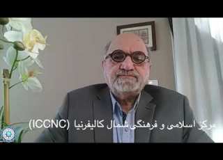 سخنان جدید عبدالکریم سروش بمناسبت سالروز درگذشت دکتر علی شریعتی