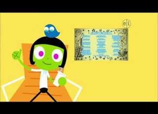 Ready Jet Go Credits 2016 3
