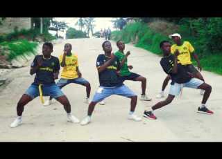  Dulla Makabila Kumbe Kweli Watariko Video Challenge