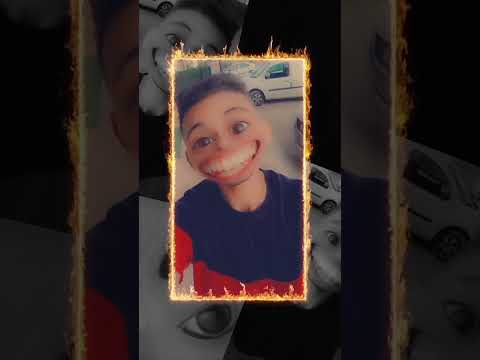 𝒀𝒂𝒌𝒂𝒓𝒉𝒐𝒏𝒊 𝒈𝒐𝒍𝒐𝒍𝒊 𝒍𝒊𝒎𝒂𝒅𝒂