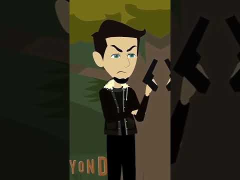 تصميمي الجيش المصري