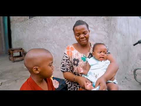 Mc Soudy Ft Mfalume Ninja Mwanangu Soma