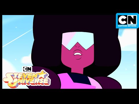 Steven S Craziest Moments Compilation Steven Universe Cartoon Network