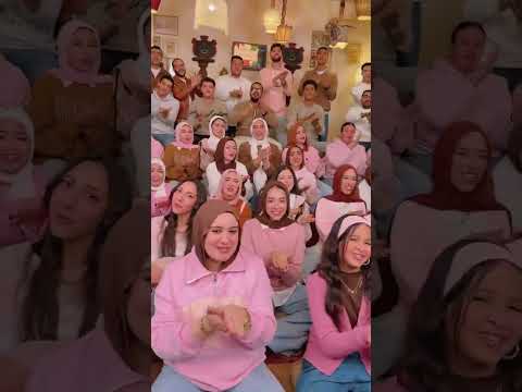 حبينا بنت حضريه اكسبلور Core المراه Core النظافه ضحك تيك توك لايك