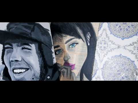 Nuinzo Dans L Ombre Ft Zedk Clip Officiel