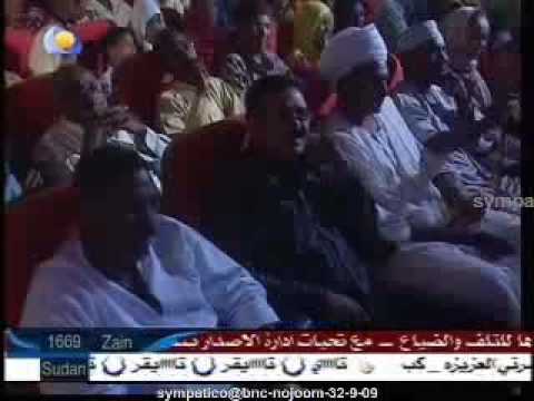 فهيمة عبدالله أخوي الما بنقدر