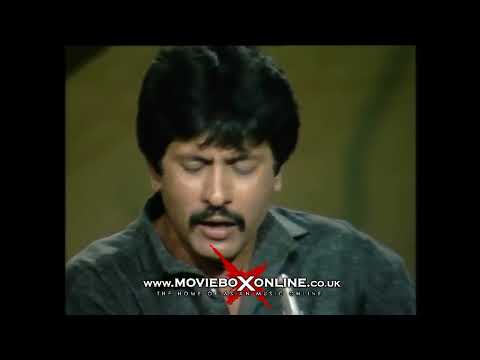 عطاالله خان نیازی محفل بزرگ