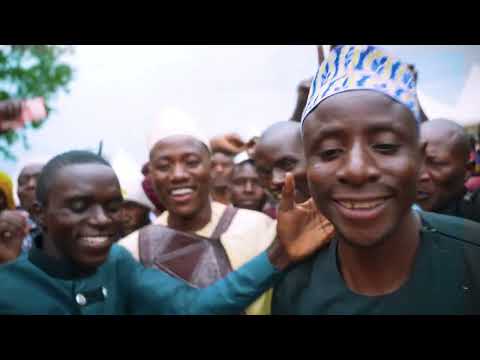 MAGEMBE PILI PILI Official Music Video By Elizabeth Maliganya Uzinduzi Wa Hotel ML MWADOBANA