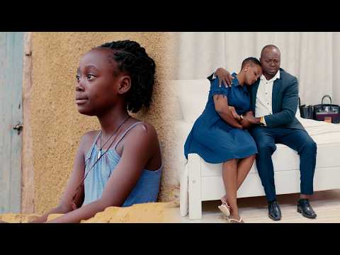 Silent Tears Episode 13