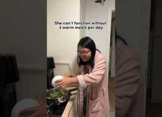  Problems Of Living With A Vietnamese
