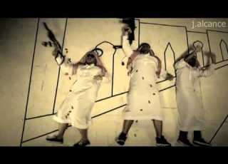 Loonie Ft K A Antonio Of Ajka From Saudi With Love