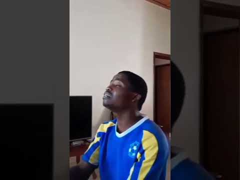 Mbossochallenge Music Pawa Shortvideo Pawa