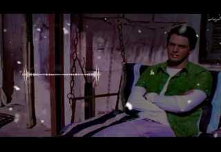 مدحت صالح عمري ايه من فيلم عجميستا استوري واتساب اب