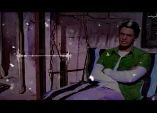 مدحت صالح عمري ايه من فيلم عجميستا استوري واتساب اب