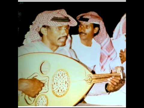 ناولوني بكيت الكنت مقطع لجلسة خاصة للفنان بادي مفدي