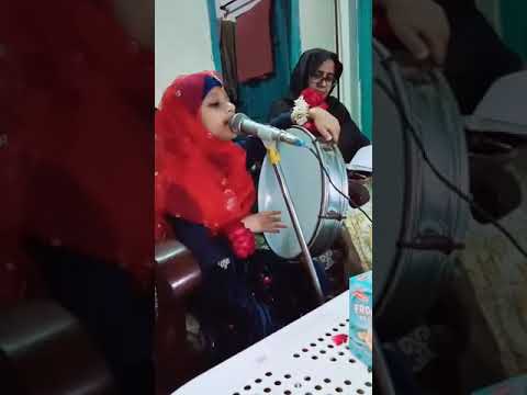 Kamli Waleya Sun Ly Arzan Ifrah Nadeem Kamli Waleya Sun Ly Arzan Ifrah Nadeem