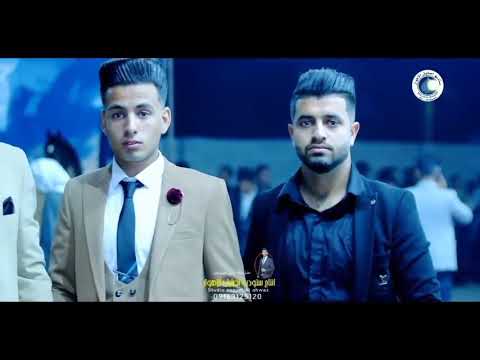 جـ21ــد یــ20ــد ماردن مادگن بابک الفان الکبیر عباس الإسحاقی