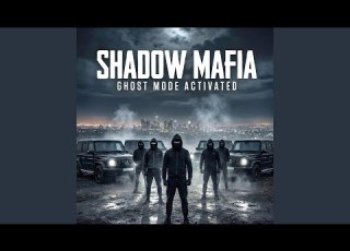  SHADOW MAFIA Original Version