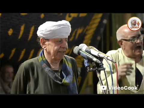 الشيخ ياسين التهامي انت خرابه وورطه الشيخ ياسين التهامي انت خرابه وورطه