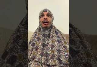 اذا كثر محمد كوب تنازع اخوه يهودي يكسر امه تدلع دلوع