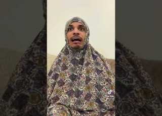اذا كثر محمد كوب تنازع اخوه يهودي ير امه تدلع دلوع