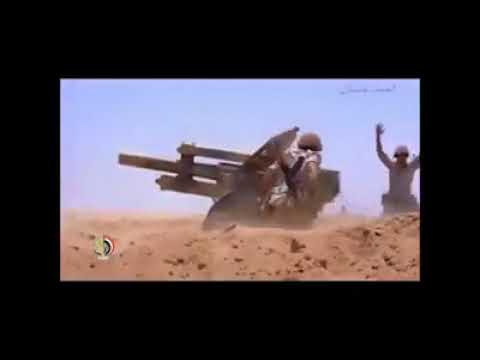 ابنك يقولك عبدالحليم حافظ