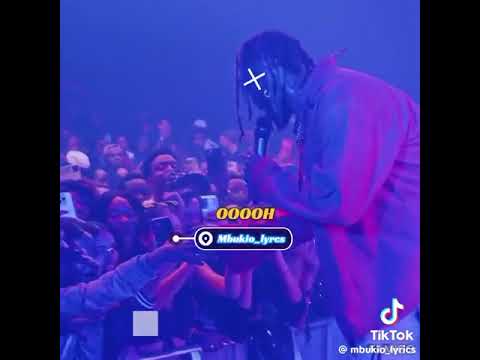 Diamond Platnumz Ft Lavalava