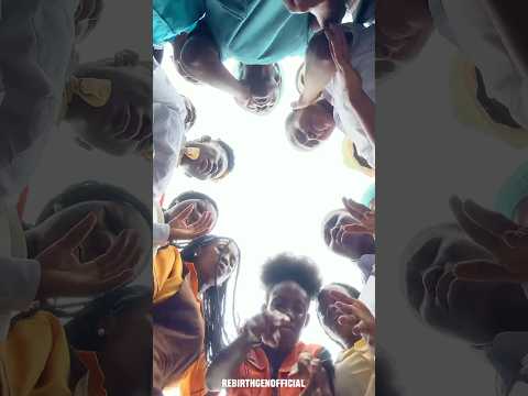 Ven Ven Afromix By Lotusbeatz Dance By Rebirth Gen Viral Dancechallenge Fyp