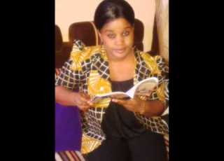 Simulizi Ya Mama Mdogo Sehemu Ya Kwanza