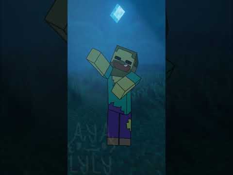 ستيف لما يجي ينام