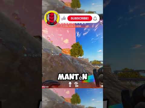 Things You Shouldn T Do In Blood Strike Tips And Tricks Bloodstrike Bloodstriketipsandtricks