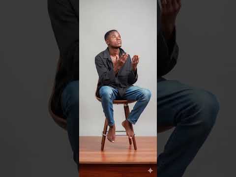 Dj Benny Ramadhan Choma Mkuki Official Singer Huzuni Mp3