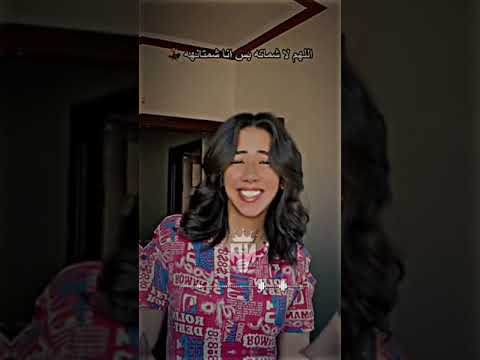 حلقولو اهو خانك حالات واتس