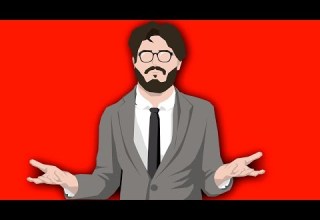 ИСПОЛЬЗУЮ ДИПЛОМ БИОЛОГА ЧТОБЫ ПРОВЕРЯТЬ ЛЮДЕЙ НА НАЛИЧИЕ ЗОМБИ ИНФЕКЦИИ А ПОТОМ РАССТРЕЛИВАТЬ ИХ