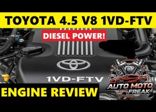 4 5 D 4D REVIEW PROBLEMS RELIABILITY FAILURES FUEL CONSUM TIMING OIL