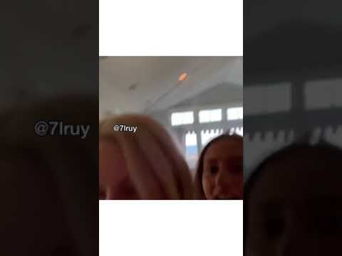 هل تستطيع العيش معا اغرب عائلة