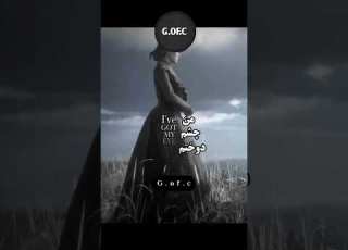 بد شانس ترین زوج تاریخ