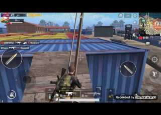  هتلر99 العب هكر بطريقه حترافيه بدون كشف نفسك بدون باند